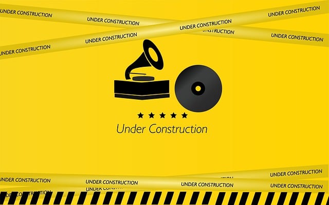 她的池中之物（70集）王奕然＆贾翼萱 高清完整版